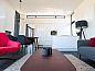 Verblijf 631624 • Vakantiewoning Zeeuws-Vlaanderen • Vakantiehuis Cube Exclusif 4  • 7 van 25