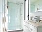 Verblijf 631624 • Vakantiewoning Zeeuws-Vlaanderen • Vakantiehuis Cube Exclusif 4  • 8 van 25