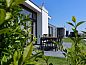 Verblijf 631624 • Vakantiewoning Zeeuws-Vlaanderen • Vakantiehuis Cube Exclusif 4  • 9 van 25