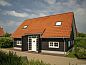 Verblijf 631624 • Bungalow Zeeuws-Vlaanderen • Strand Resort Nieuwvliet-Bad | 12-persoons boerderij | 12C  • 10 van 12