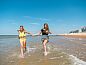 Verblijf 631624 • Vakantiewoning Zeeuws-Vlaanderen • Vakantiehuis Cube Exclusif 4  • 11 van 25