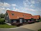 Guest house 631625 • Bungalow Zeeuws-Vlaanderen • Strand Resort Nieuwvliet-Bad | 22-persoons boerderij | 22C  • 1 of 10