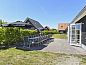 Guest house 631625 • Bungalow Zeeuws-Vlaanderen • Strand Resort Nieuwvliet-Bad | 22-persoons boerderij | 22C  • 8 of 10