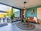 Verblijf 631626 • Vakantiewoning Zeeuws-Vlaanderen • Vakantiehuis Solipi  • 1 van 26