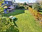Verblijf 631626 • Vakantiewoning Zeeuws-Vlaanderen • Vakantiehuis Solipi  • 2 van 26