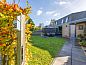 Verblijf 631626 • Vakantiewoning Zeeuws-Vlaanderen • Vakantiehuis Solipi  • 5 van 26
