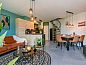 Verblijf 631626 • Vakantiewoning Zeeuws-Vlaanderen • Vakantiehuis Solipi  • 10 van 26