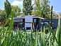 Guest house 631633 • Holiday property Zeeuws-Vlaanderen • Cube Exclusif 6 