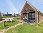 Guest house 631637 • Holiday property Zeeuws-Vlaanderen • Vrijstaande woning in Zeeland, Nederland  • 1 of 17