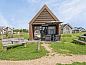 Guest house 631637 • Holiday property Zeeuws-Vlaanderen • Vrijstaande woning in Zeeland, Nederland  • 2 of 17