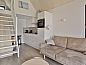Guest house 631637 • Holiday property Zeeuws-Vlaanderen • Vrijstaande woning in Zeeland, Nederland  • 3 of 17