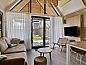 Guest house 631637 • Holiday property Zeeuws-Vlaanderen • Vrijstaande woning in Zeeland, Nederland  • 4 of 17