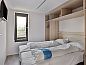 Guest house 631637 • Holiday property Zeeuws-Vlaanderen • Vrijstaande woning in Zeeland, Nederland  • 7 of 17