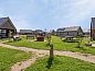 Guest house 631637 • Holiday property Zeeuws-Vlaanderen • Vrijstaande woning in Zeeland, Nederland  • 11 of 17