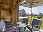 Guest house 631637 • Holiday property Zeeuws-Vlaanderen • Vrijstaande woning in Zeeland, Nederland  • 12 of 17