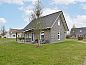 Verblijf 631638 • Vakantiewoning Zeeuws-Vlaanderen • Vrijstaande woning in Nieuwvliet  • 1 van 26
