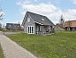 Verblijf 631638 • Vakantiewoning Zeeuws-Vlaanderen • Vrijstaande woning in Nieuwvliet  • 2 van 26