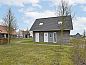 Verblijf 631638 • Vakantiewoning Zeeuws-Vlaanderen • Vrijstaande woning in Nieuwvliet  • 3 van 26