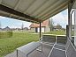 Verblijf 631638 • Vakantiewoning Zeeuws-Vlaanderen • Vrijstaande woning in Nieuwvliet  • 4 van 26