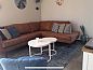 Verblijf 631638 • Vakantiewoning Zeeuws-Vlaanderen • Vrijstaande woning in Nieuwvliet  • 5 van 26