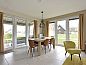 Verblijf 631638 • Vakantiewoning Zeeuws-Vlaanderen • Vrijstaande woning in Nieuwvliet  • 6 van 26