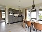 Verblijf 631638 • Vakantiewoning Zeeuws-Vlaanderen • Vrijstaande woning in Nieuwvliet  • 9 van 26