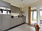 Verblijf 631638 • Vakantiewoning Zeeuws-Vlaanderen • Vrijstaande woning in Nieuwvliet  • 10 van 26