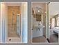 Verblijf 631638 • Vakantiewoning Zeeuws-Vlaanderen • Vrijstaande woning in Nieuwvliet  • 14 van 26