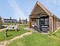 Verblijf 631639 • Vakantiewoning Zeeuws-Vlaanderen • Vrijstaande woning in Nieuwvliet  • 1 van 26