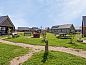 Verblijf 631639 • Vakantiewoning Zeeuws-Vlaanderen • Vrijstaande woning in Nieuwvliet  • 11 van 26