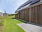 Verblijf 631639 • Vakantiewoning Zeeuws-Vlaanderen • Vrijstaande woning in Nieuwvliet  • 13 van 26