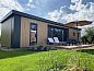 Verblijf 631642 • Vakantiewoning Zeeuws-Vlaanderen • Zonneweelde Lodge Deluxe 