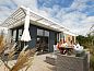 Verblijf 631644 • Vakantiewoning Zeeuws-Vlaanderen • Duin Lodge Family 