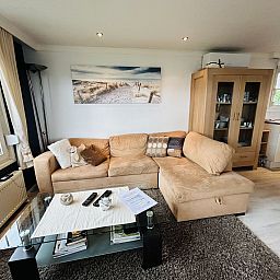 Unterkunft 631656 - Ferienhaus Zeeuws-Vlaanderen - Vakantiehuis NV 206 - Beach Resort Nieuwvliet Bad