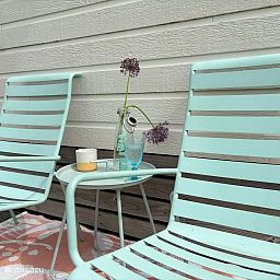Verblijf 631658 - Vakantiewoning Zeeuws-Vlaanderen - Vakantiehuis Zuidpunt