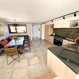 Verblijf 631658 - Vakantiewoning Zeeuws-Vlaanderen - Vakantiehuis Zuidpunt