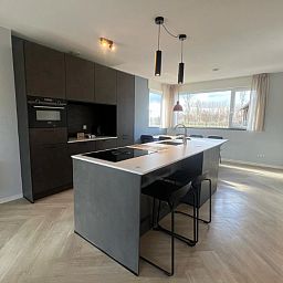Verblijf 631659 - Vakantiewoning Zeeuws-Vlaanderen - Vrijstaande woning in Nieuwvliet