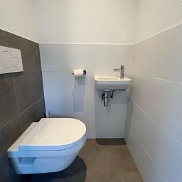 Verblijf 631659 - Vakantiewoning Zeeuws-Vlaanderen - Vrijstaande woning in Nieuwvliet