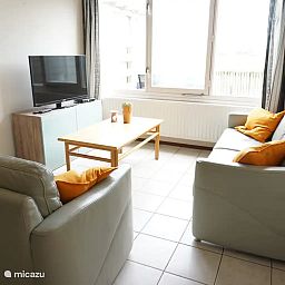 Unterkunft 631661 - Ferienhaus Zeeuws-Vlaanderen - Nieuwvliet 3-9