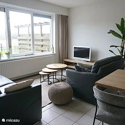 Unterkunft 631663 - Ferienhaus Zeeuws-Vlaanderen - Nieuwvliet 1-2