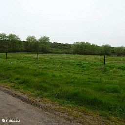 Unterkunft 631663 - Ferienhaus Zeeuws-Vlaanderen - Nieuwvliet 1-2