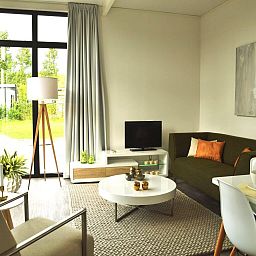 Unterkunft 631677 - Ferienhaus Zeeuws-Vlaanderen - Cube La Mer 4