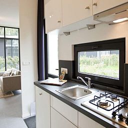 Unterkunft 631677 - Ferienhaus Zeeuws-Vlaanderen - Cube La Mer 4