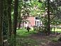 Guest house 631704 • Holiday property Zeeuws-Vlaanderen • Vakantiehuisje in Axel  • 1 of 12