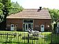 Guest house 631704 • Holiday property Zeeuws-Vlaanderen • Vakantiehuisje in Axel  • 2 of 12