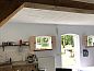 Guest house 631704 • Holiday property Zeeuws-Vlaanderen • Vakantiehuisje in Axel  • 3 of 12