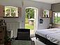 Guest house 631704 • Holiday property Zeeuws-Vlaanderen • Vakantiehuisje in Axel  • 4 of 12