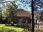 Guest house 631704 • Holiday property Zeeuws-Vlaanderen • Vakantiehuisje in Axel  • 5 of 12