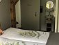 Guest house 631704 • Holiday property Zeeuws-Vlaanderen • Vakantiehuisje in Axel  • 6 of 12