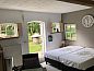 Guest house 631704 • Holiday property Zeeuws-Vlaanderen • Vakantiehuisje in Axel  • 7 of 12